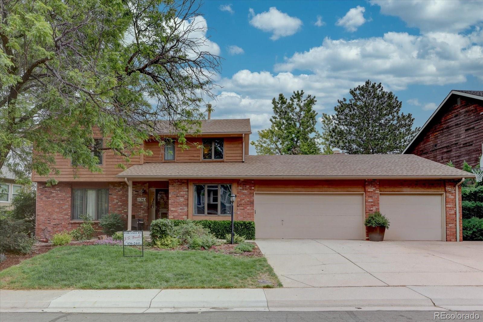  Westminster Home | MLS #: 322429411263  Quivas Loop, Westminster Beds: 4 Baths: 4 Price: $795,000