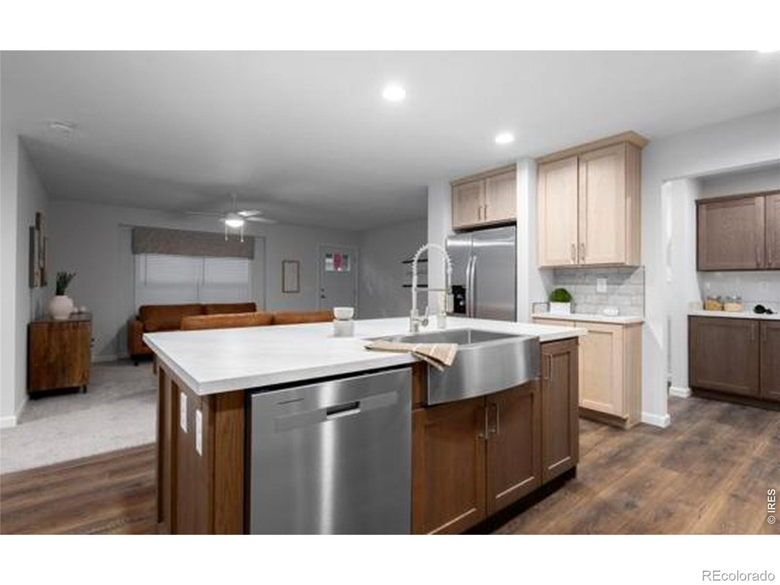 15339  county road 98 , Nunn sold home. Closed on 2026-07-21 for $550,000.