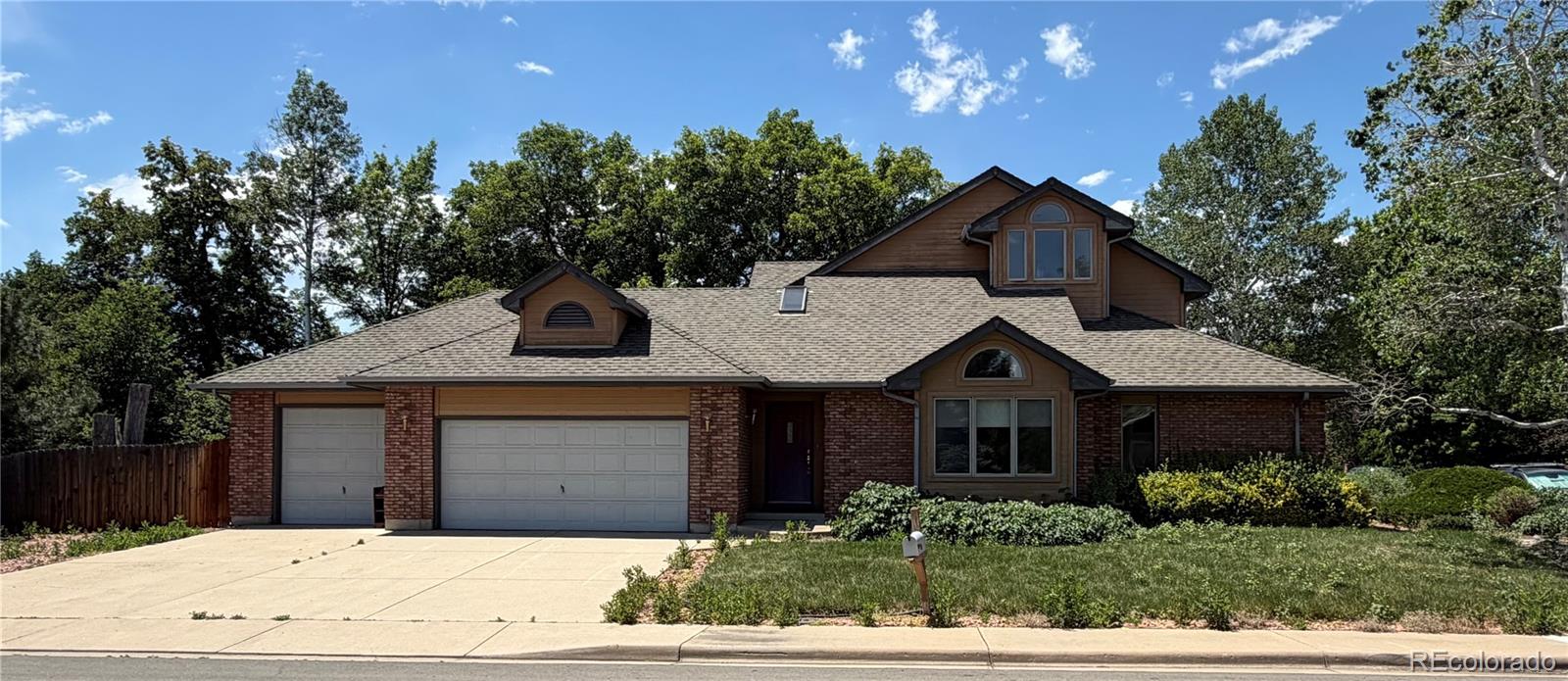  Boulder Home | MLS #: 29418541885  Hawthorn Avenue, Boulder Beds: 3 Baths: 2 Price: $1,699,000
