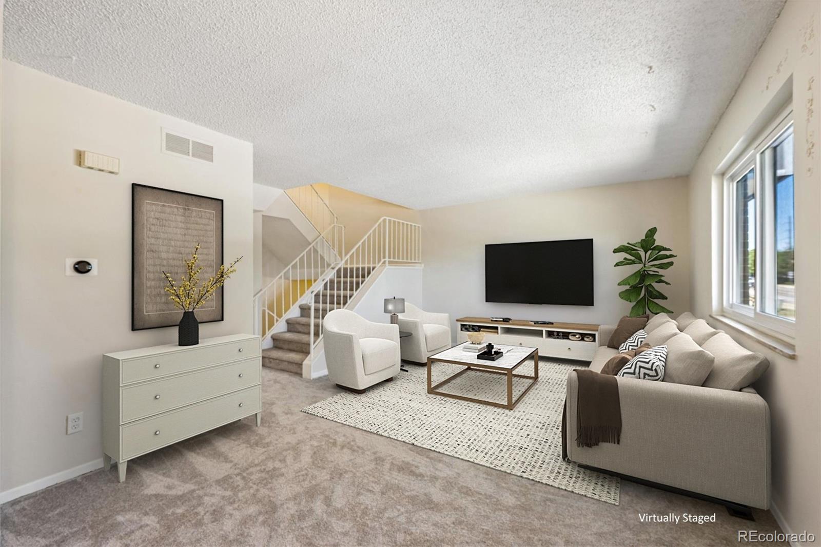  Lakewood Condo / Townhome | MLS #: 4731459750  Tabor Street 13, Lakewood Beds: 2 Baths: 3 Price: $385,000