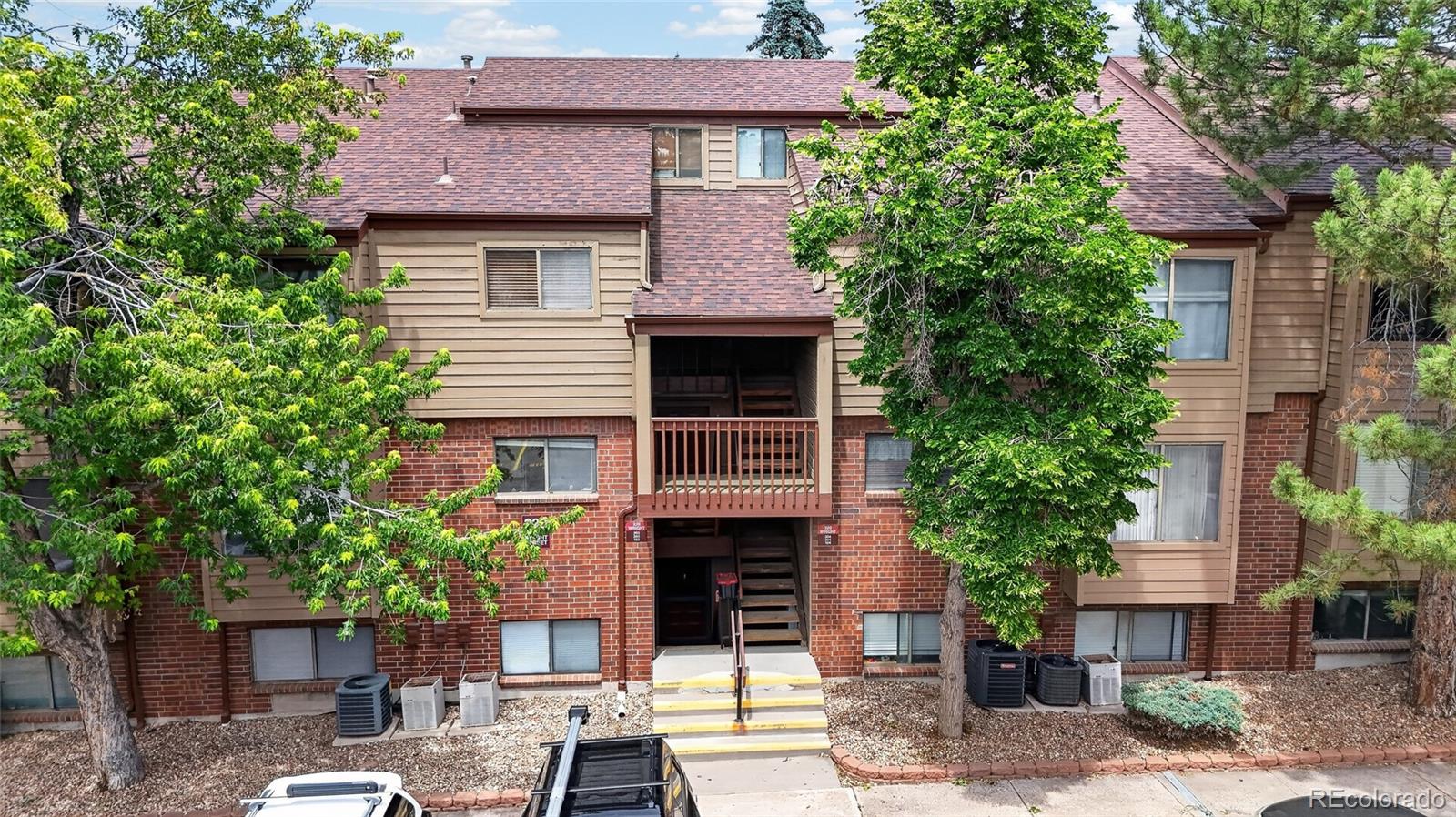 Telluride West Lakewood Condo / Townhome | MLS #: 3812179220  Wright Street 103, Lakewood Beds: 2 Baths: 1 Price: $259,000