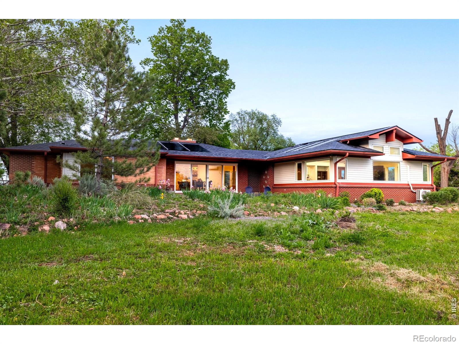  Boulder Home | MLS #: 45678910610884410 N 51st Street, Boulder Beds: 3 Baths: 2 Price: $1,575,000