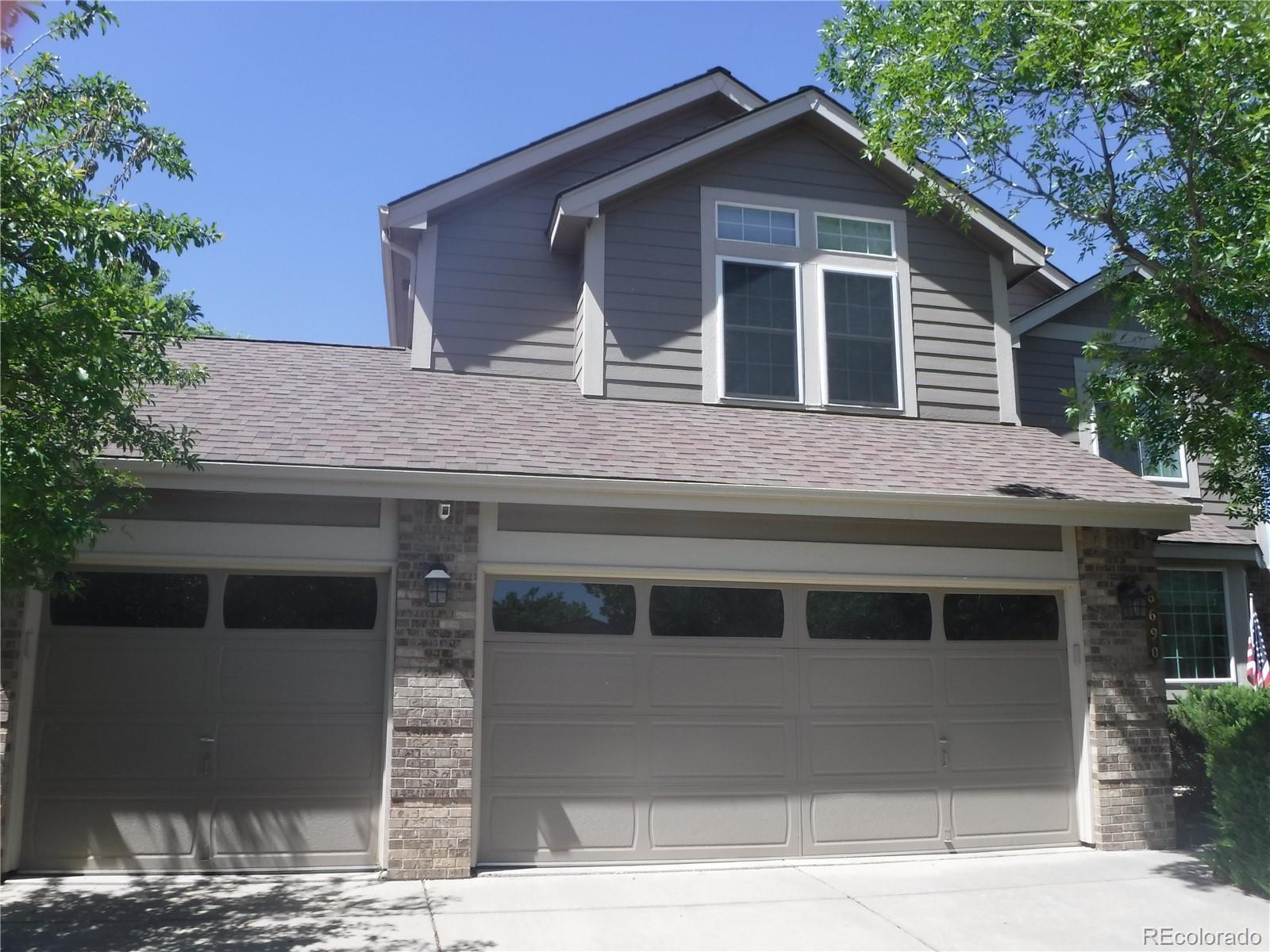 Broomfield Home | MLS #: 71970236690 W 98th Place, Broomfield Beds: 3 Baths: 3 Price: $734,900