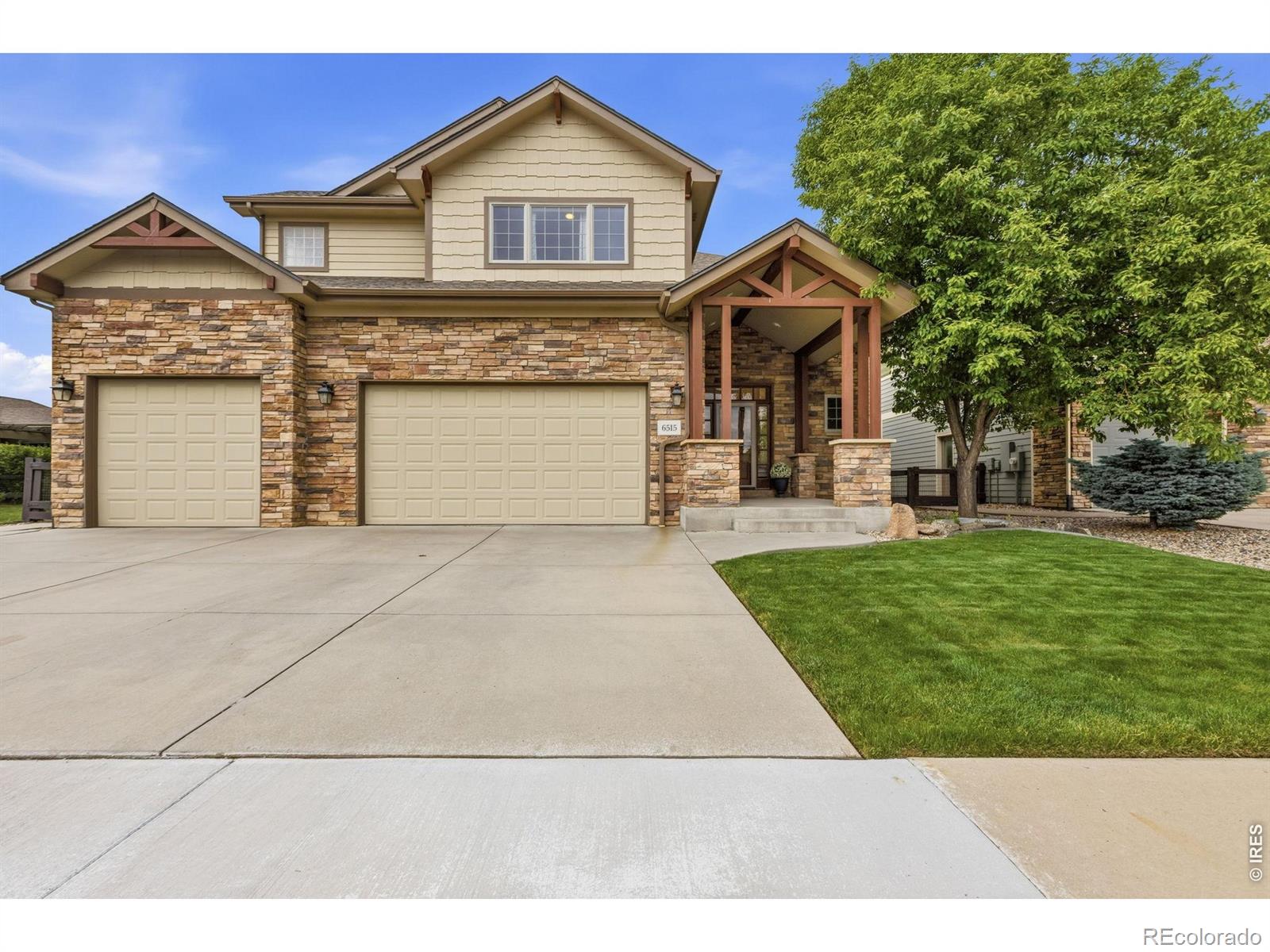 Highland Meadows Windsor Home | MLS #: 45678910611006515  Aberdour Circle, Windsor Beds: 5 Baths: 4 Price: $850,000