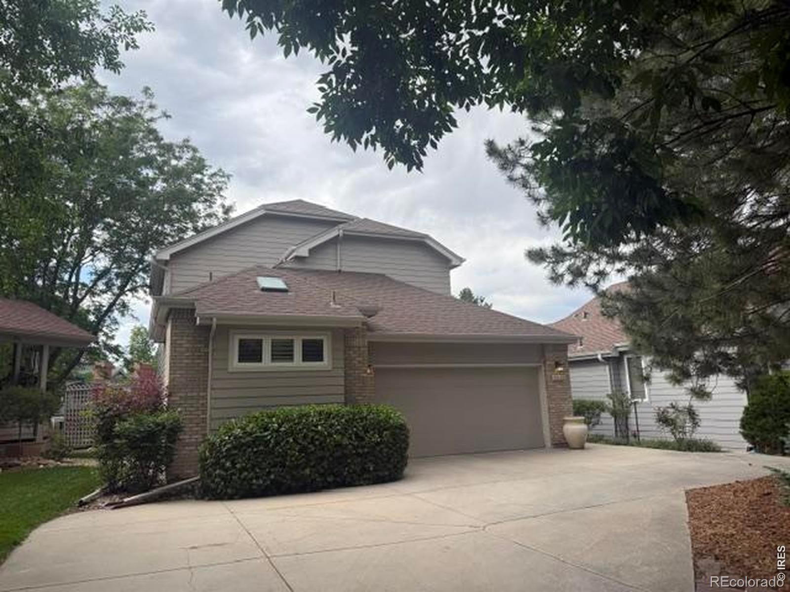  Boulder Home | MLS #: 45678910611085033  Coventry Court, Boulder Beds: 4 Baths: 4 Price: $1,200,000