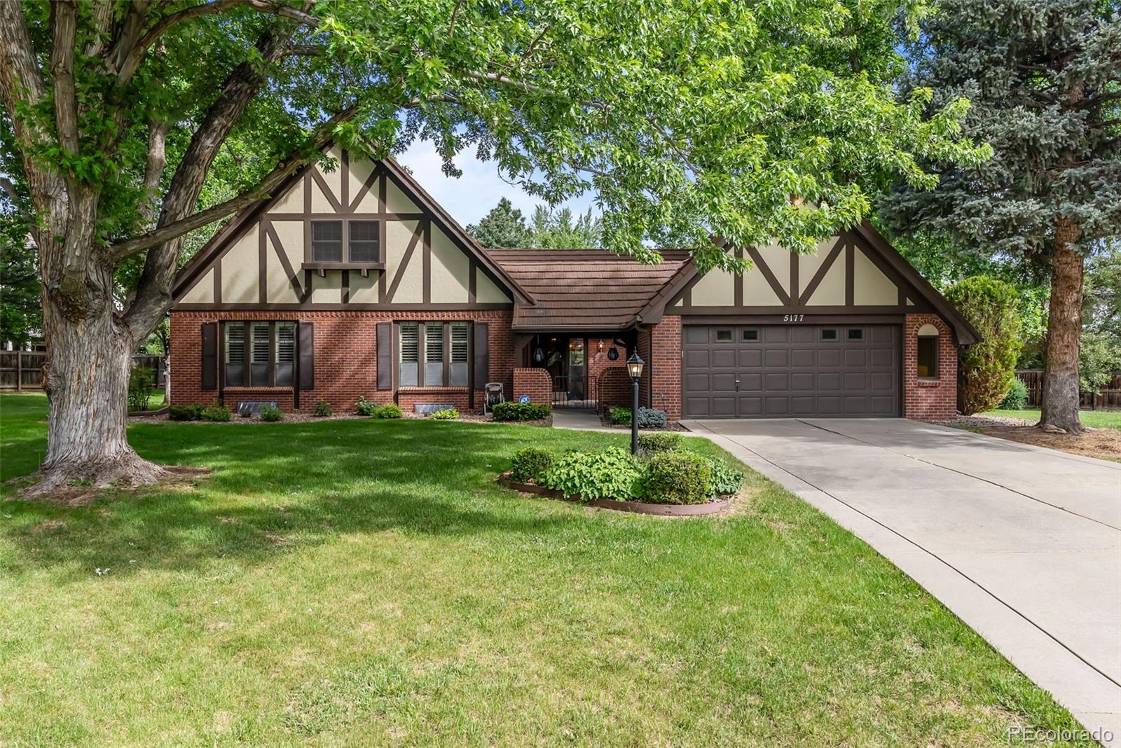 Coventry Littleton Home | MLS #: 44798405177 W Lake Place, Littleton Beds: 4 Baths: 3 Price: $1,050,000