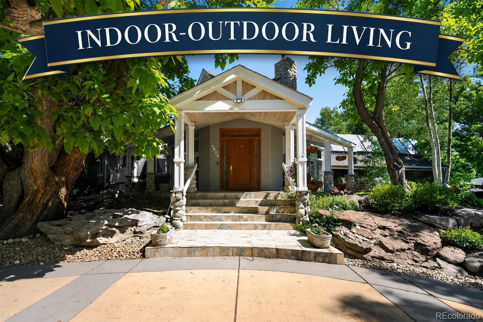 1820  glen ayr drive, Lakewood sold home. Closed on 2026-10-26 for $1,440,000.