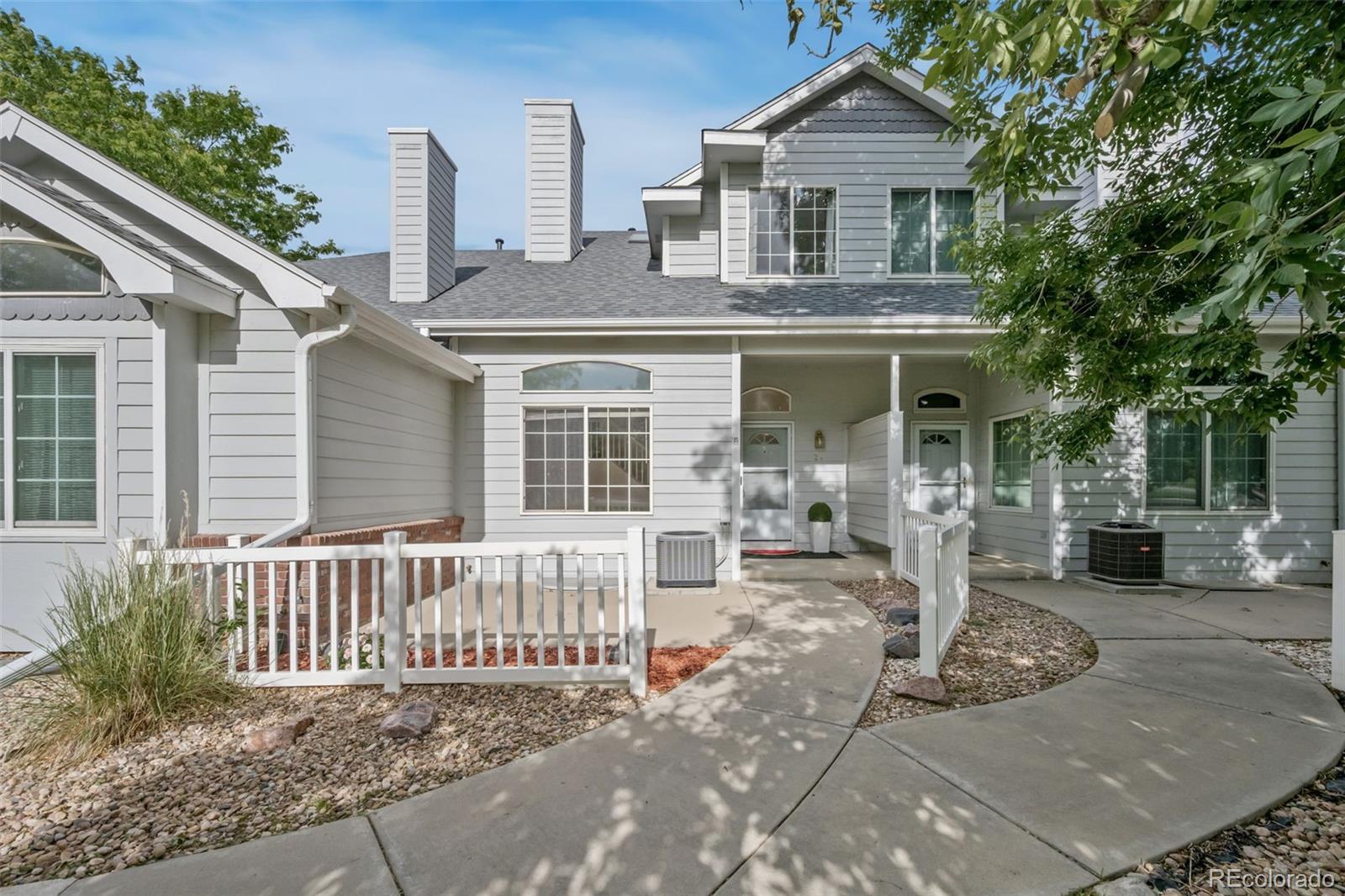 Johnstown Home | MLS #: 849435324  Lindenwood Circle, Johnstown Beds: 2 Baths: 2 Price: $325,000