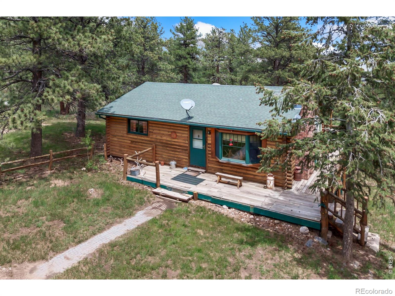 2606 storm mountain drive, Drake sold home. Closed on 2026-08-05 for $490,000.