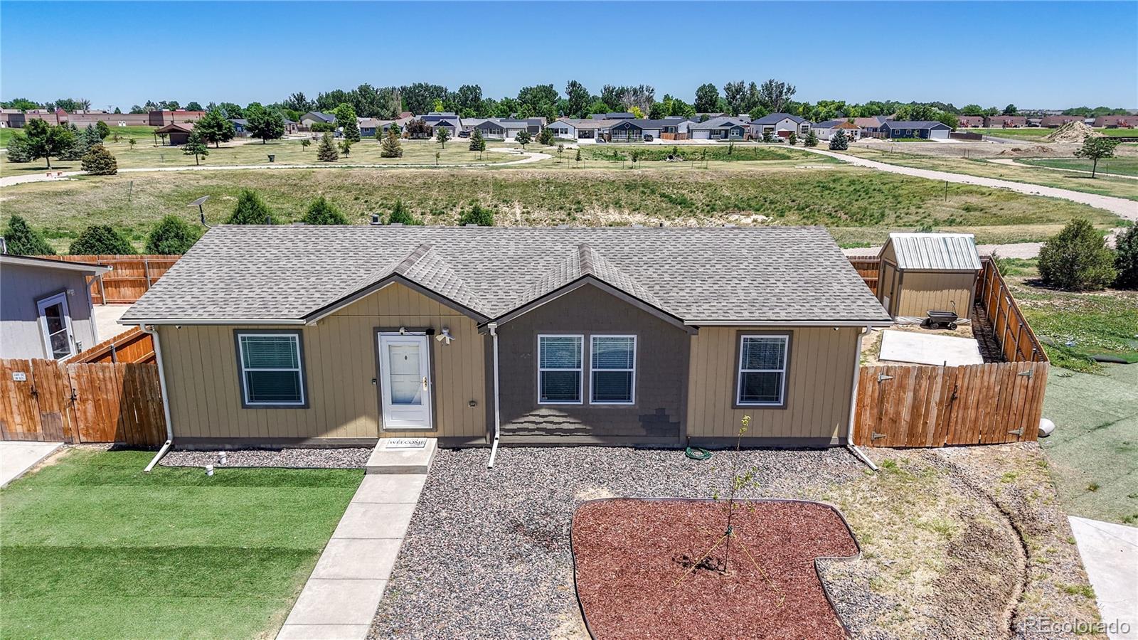 52 jennifer circle, Rush sold home. Closed on 2026-07-31 for $260,000.