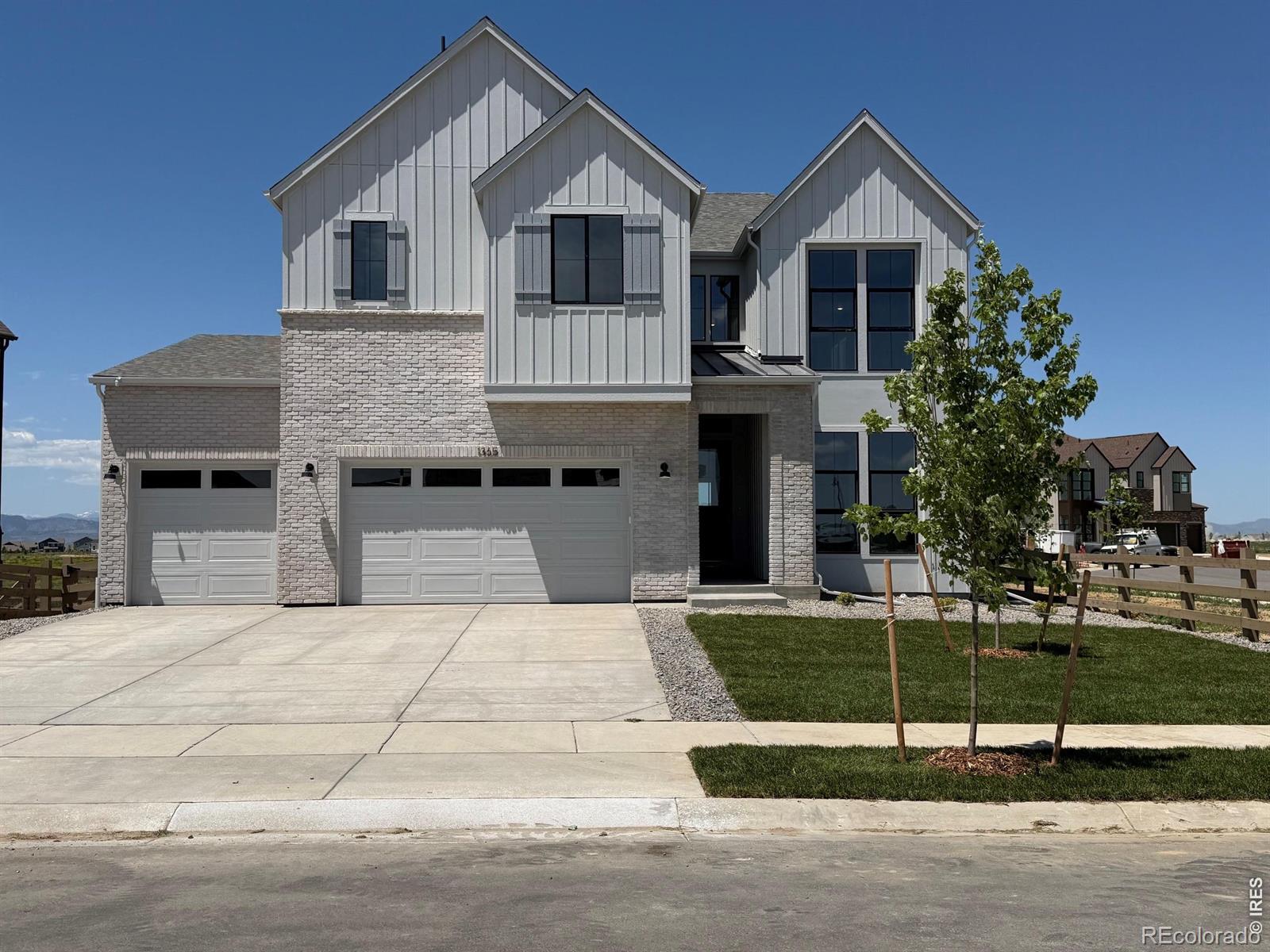  Timnath Home | MLS #: 45678910611711365  Weller Court, Timnath Beds: 5 Baths: 4 Price: $999,900