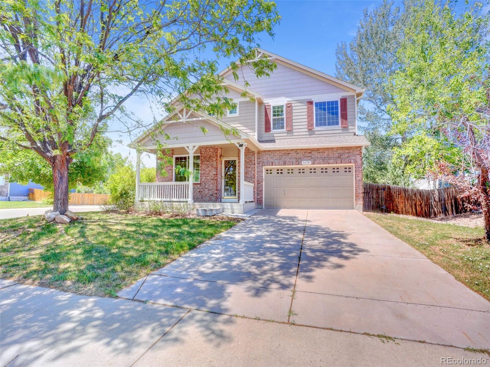 Quail Valley Brighton Home | MLS #: 923282414701  Gaylord Street, Brighton Beds: 4 Baths: 3 Price: $460,000