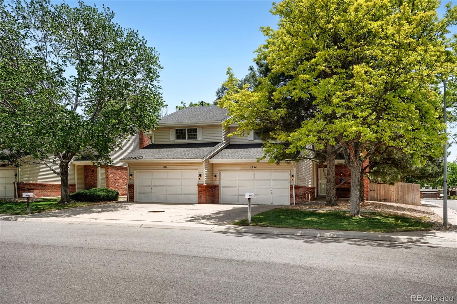  Aurora Home | MLS #: 17029991354 S Carson Way, Aurora Beds: 3 Baths: 3 Price: $369,900