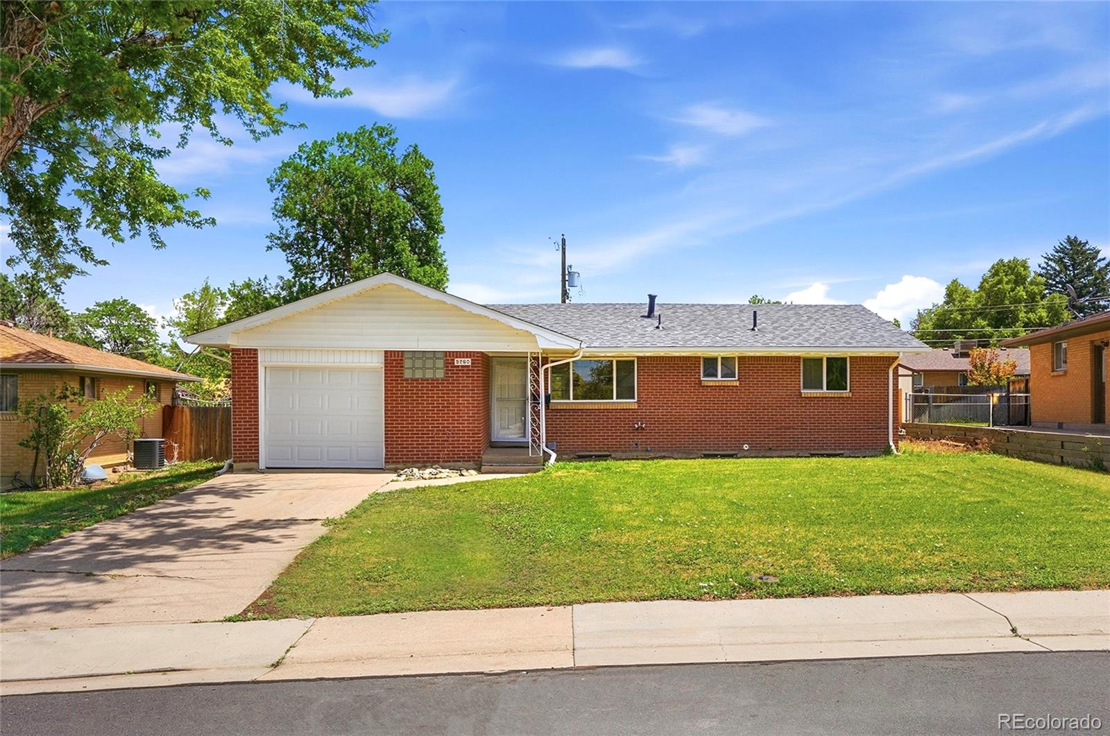  Westminster Home | MLS #: 50380419260  Knox Court, Westminster Beds: 5 Baths: 2 Price: $499,900