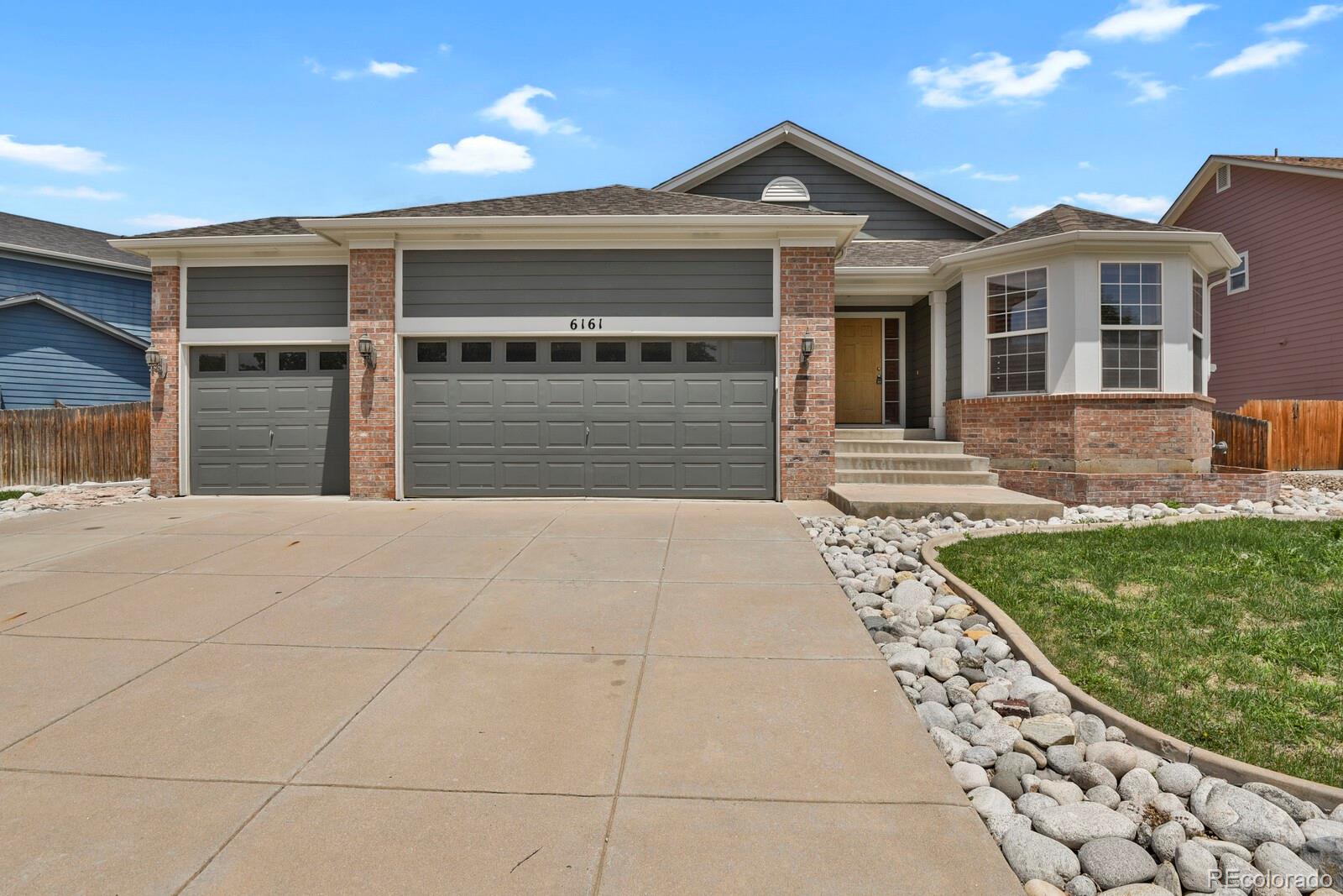  Denver Home | MLS #: 28577546161 E 114th Avenue, Denver Beds: 3 Baths: 2 Price: $520,000