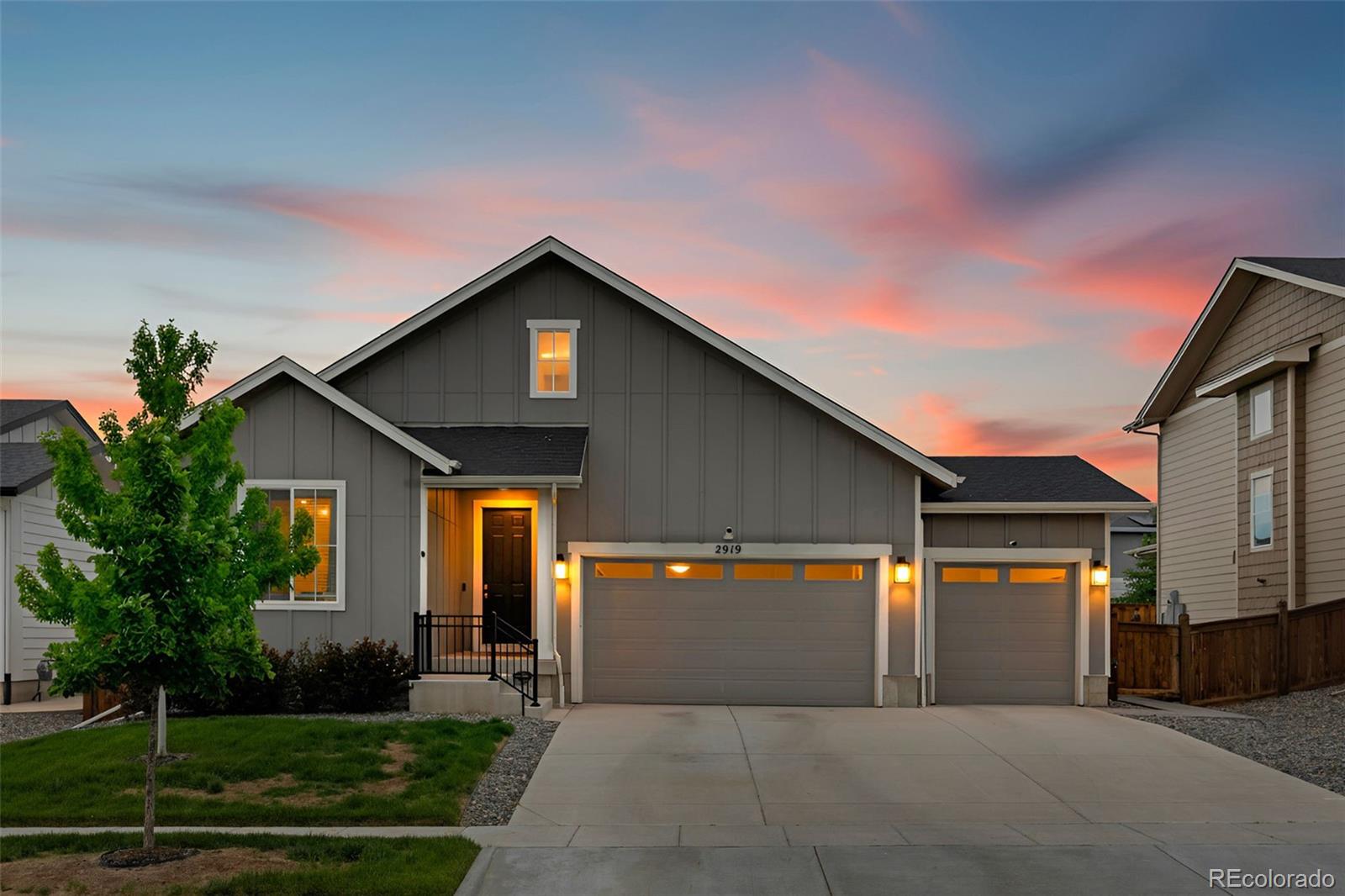  Brighton Home | MLS #: 49041192919  Shikra Place, Brighton Beds: 3 Baths: 2 Price: $525,000