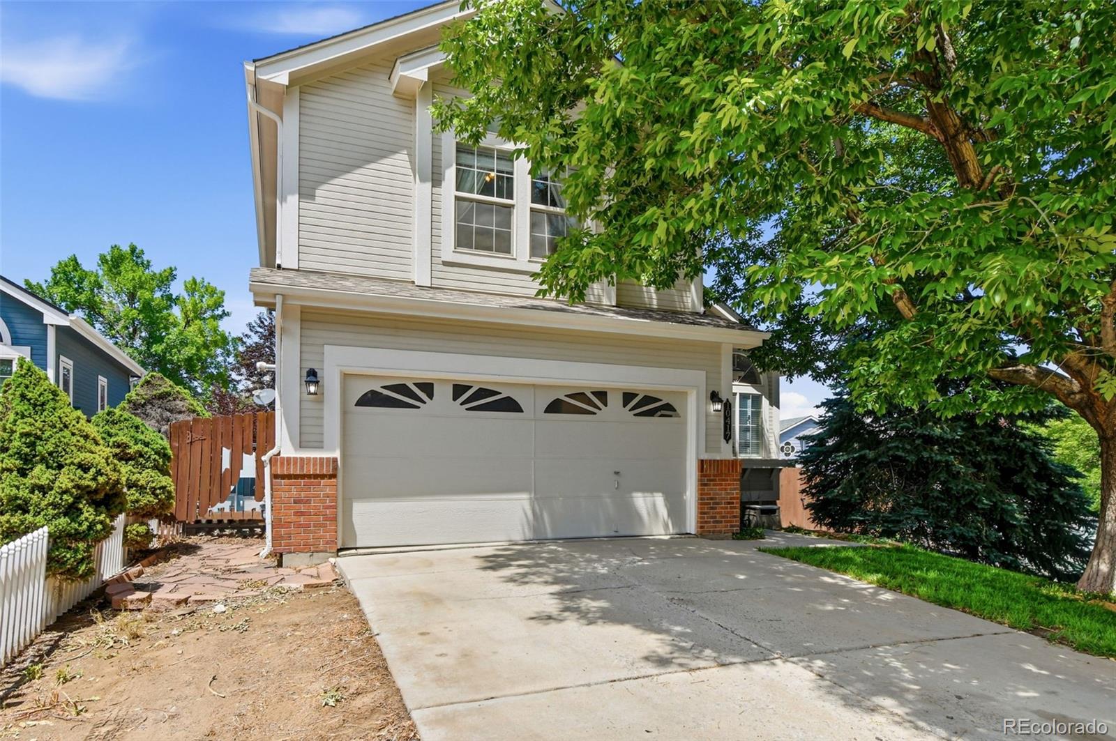 Wyndemere Denver Home | MLS #: 579327510417  Bellaire Court, Denver Beds: 3 Baths: 2 Price: $500,000