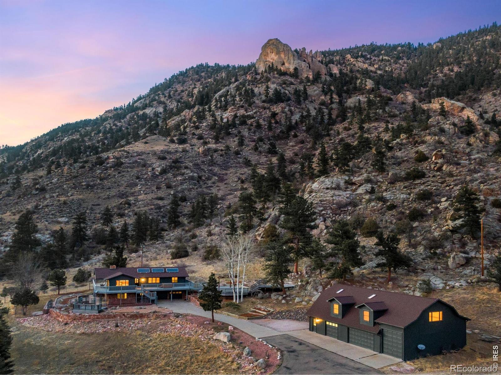 12615 county road 43 , Drake sold home. Closed on 2026-07-29 for $1,135,000.