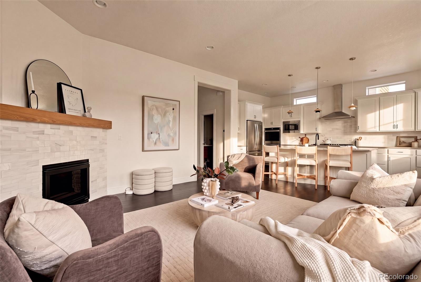 10174 e 59th avenue, denver sold home. Closed on 2026-09-14 for $900,000.