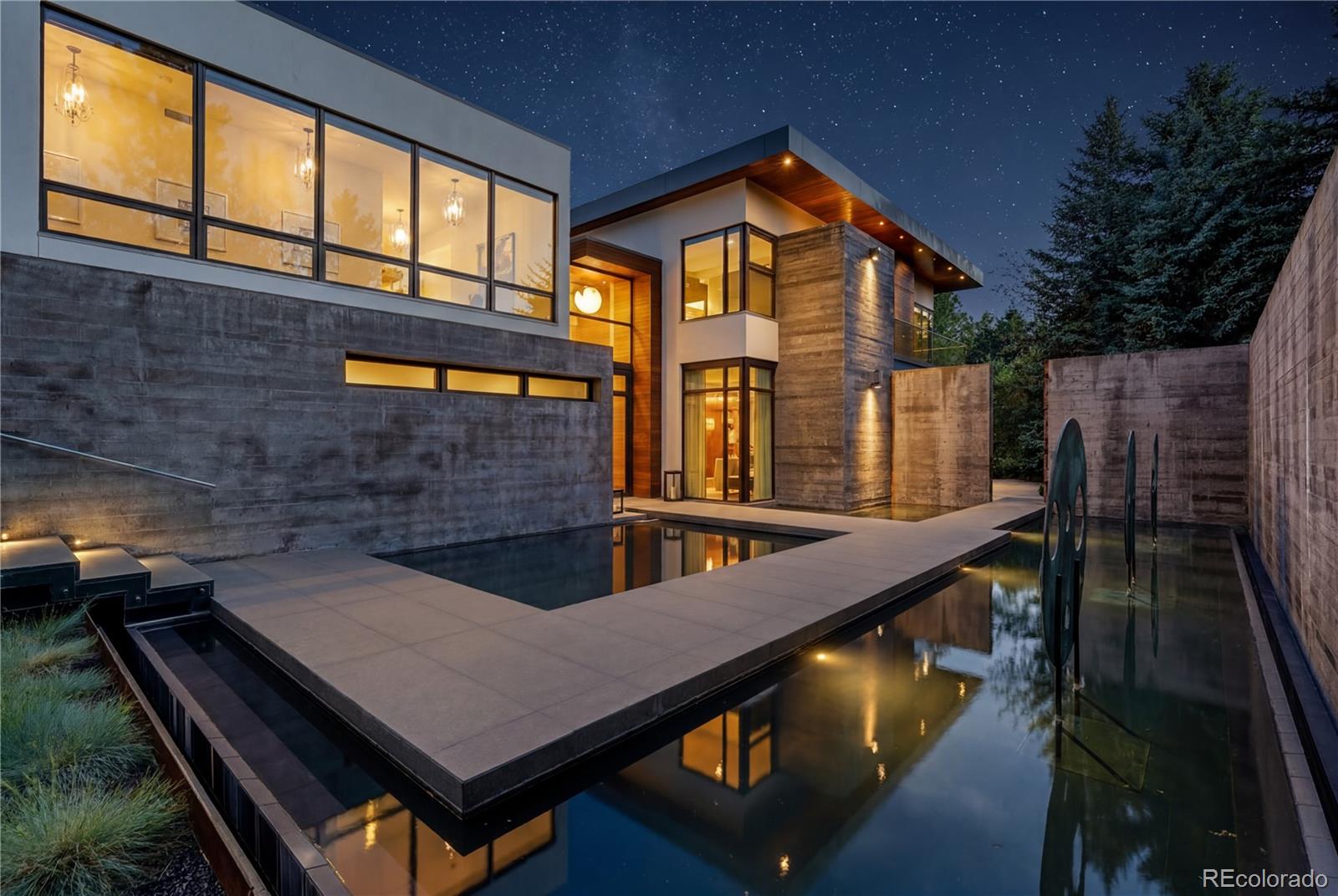  Castle Rock Home | MLS #: 991663131  Albion Place, Castle Rock Beds: 4 Baths: 6 Price: $7,800,000