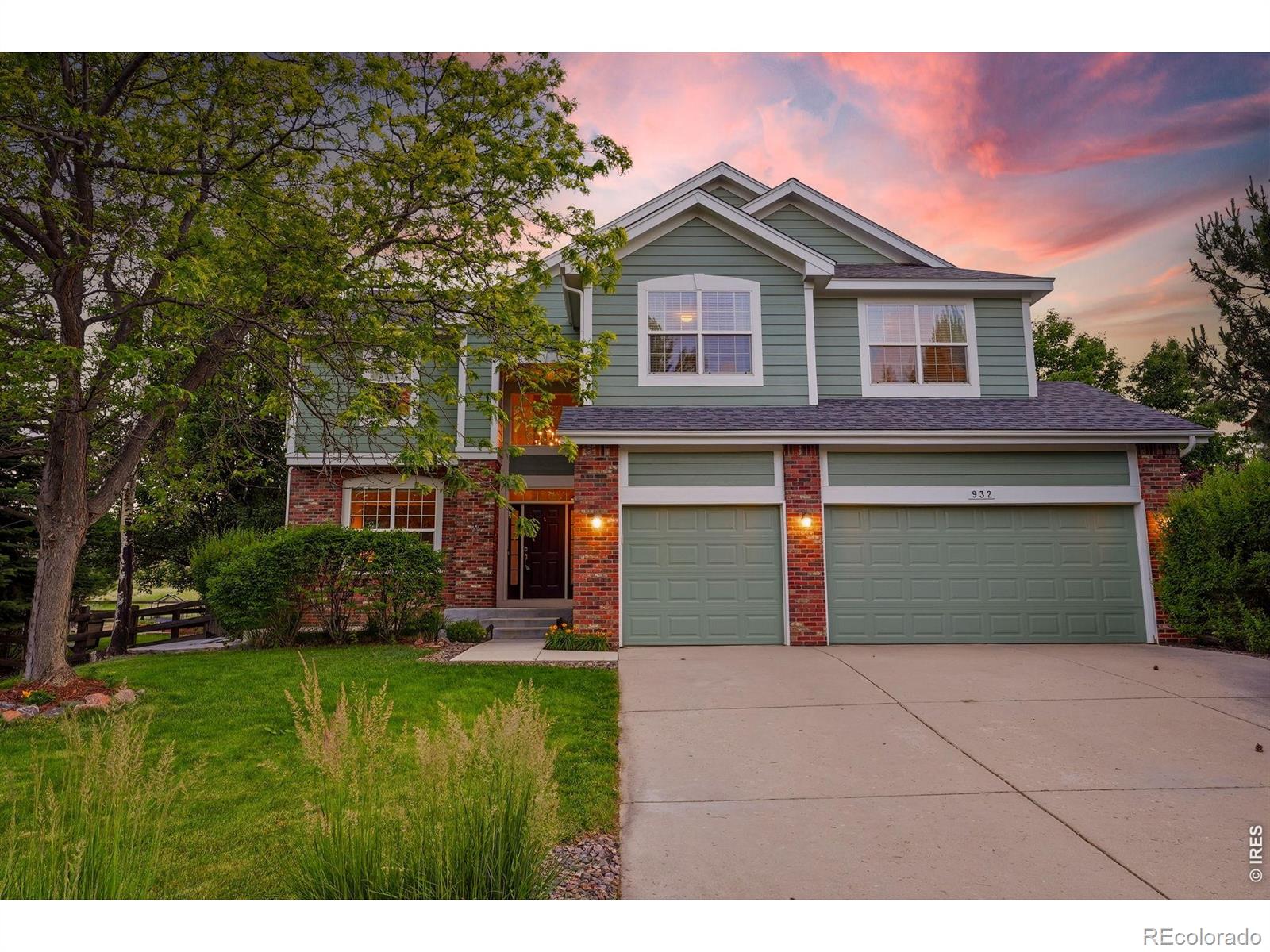  Erie Home | MLS #: 4567891061290932  Pope Drive, Erie Beds: 5 Baths: 5 Price: $998,000