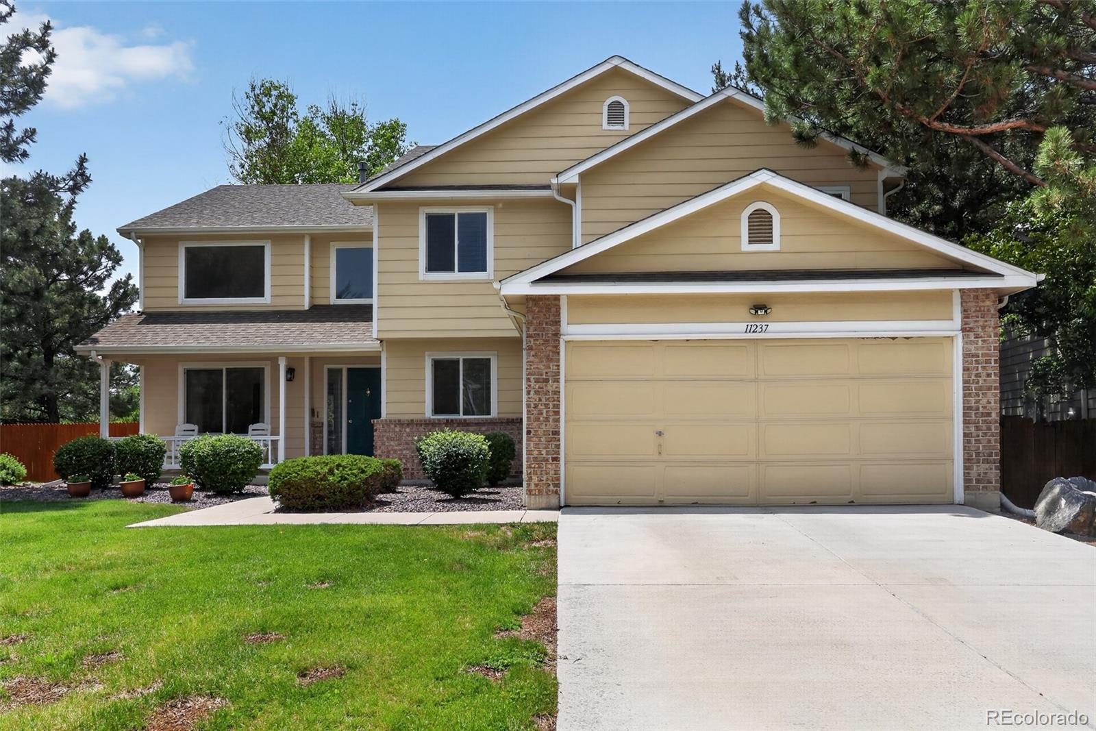  Westminster Home | MLS #: 257191011237  Depew Court, Westminster Beds: 3 Baths: 4 Price: $649,000