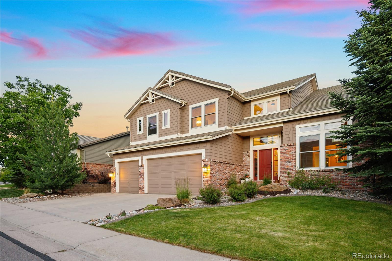  Littleton Home | MLS #: 90762963144  Greensborough Drive, Littleton Beds: 5 Baths: 5 Price: $1,150,000