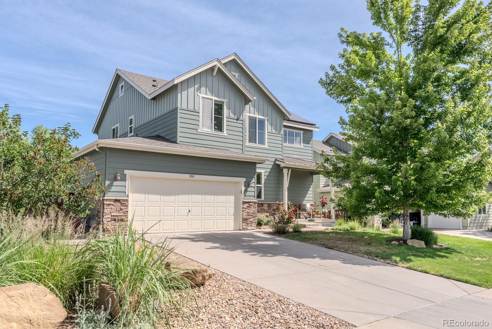  Louisville Home | MLS #: 3028144959  Treece Street, Louisville Beds: 4 Baths: 4 Price: $1,275,000