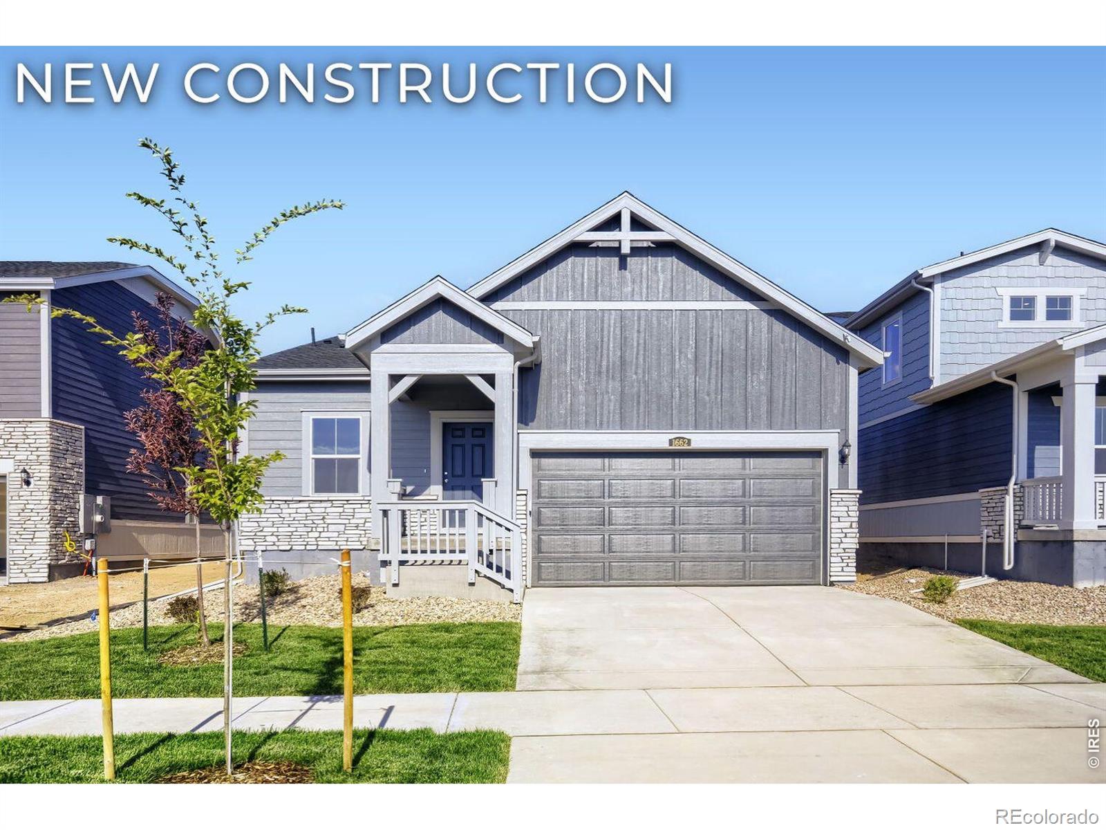  Windsor Home | MLS #: 45678910613161662  Drumming Drive, Windsor Beds: 4 Baths: 2 Price: $489,900