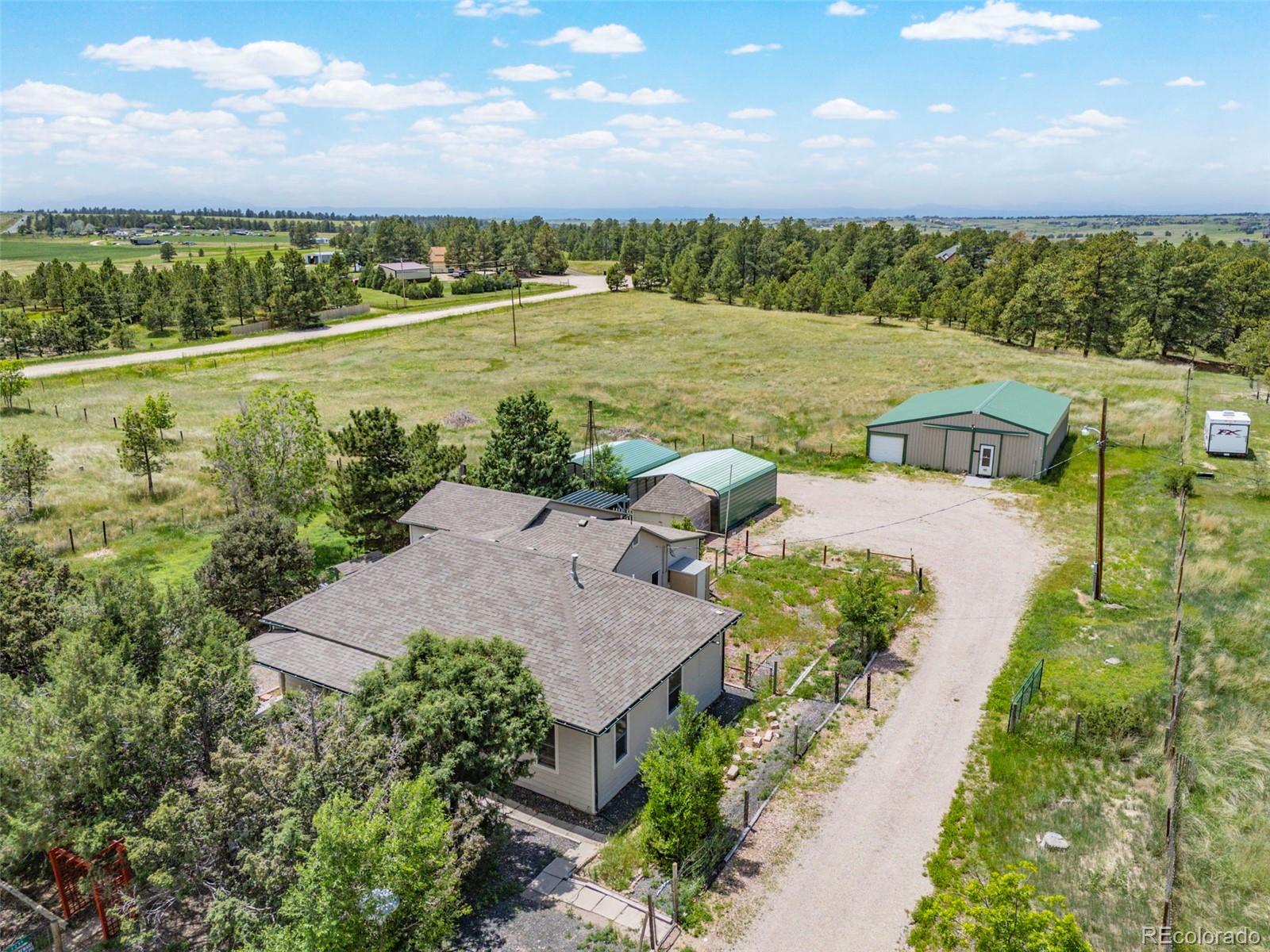  Elizabeth Home | MLS #: 64218641299  Pine Ridge Street, Elizabeth Beds: 3 Baths: 2 Price: $650,000