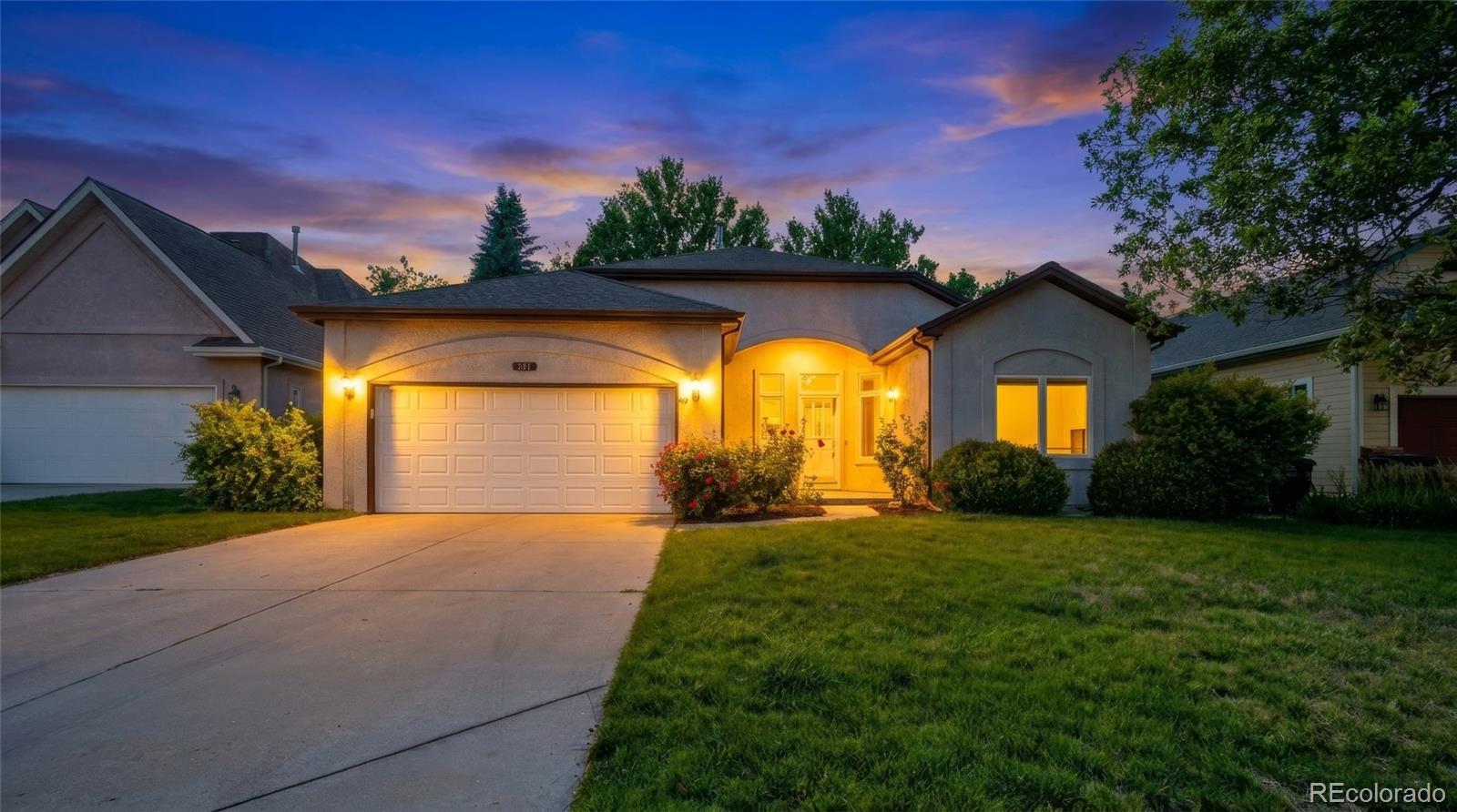  Denver Home | MLS #: 6543318331 S Poplar Street, Denver Beds: 4 Baths: 3 Price: $830,000
