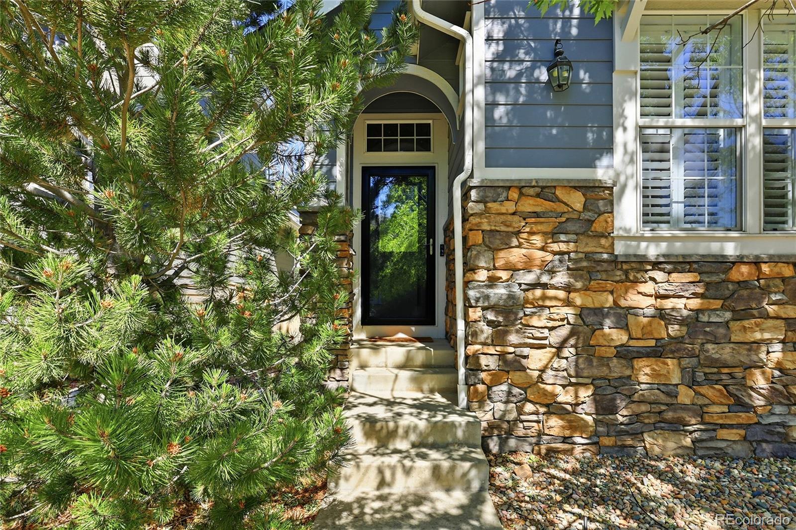  Littleton Home | MLS #: 452636610655  Riverbrook Circle, Littleton Beds: 4 Baths: 3 Price: $670,000