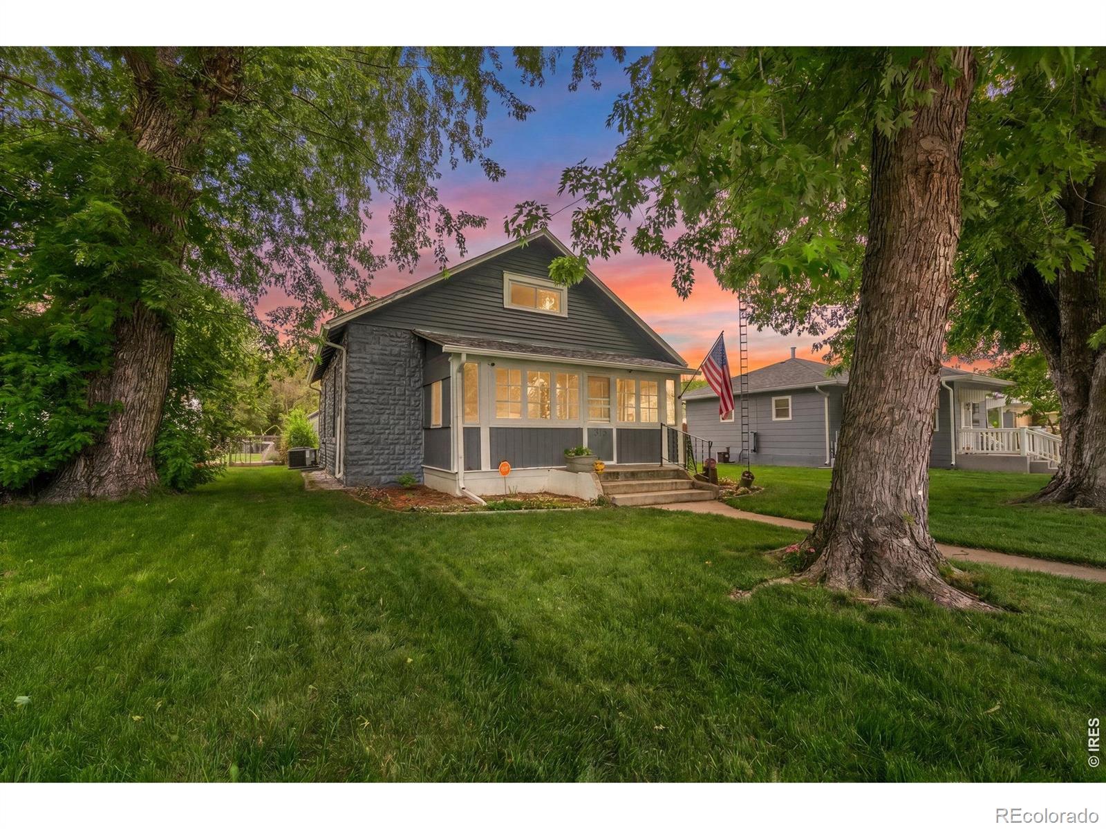 315 turner street, Rush sold home. Closed on 2026-07-31 for $274,900.