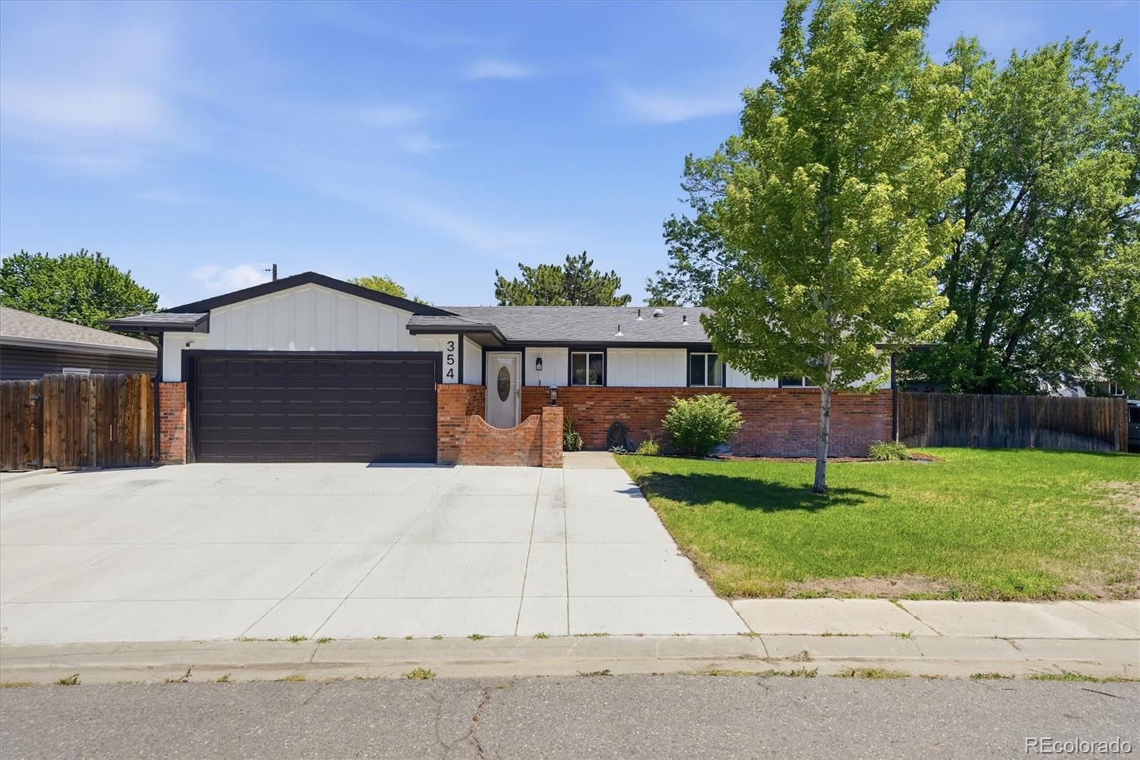 354 s 5th street, La Salle sold home. Closed on 2026-07-28 for $412,000.