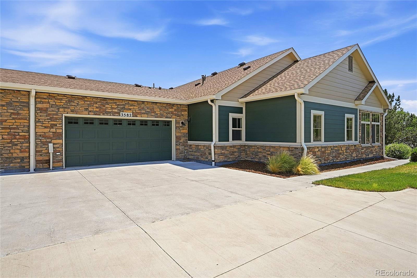  Thornton Condo / Townhome | MLS #: 51242673582 E 124th Place , Thornton Beds: 2 Baths: 2 Price: $470,000