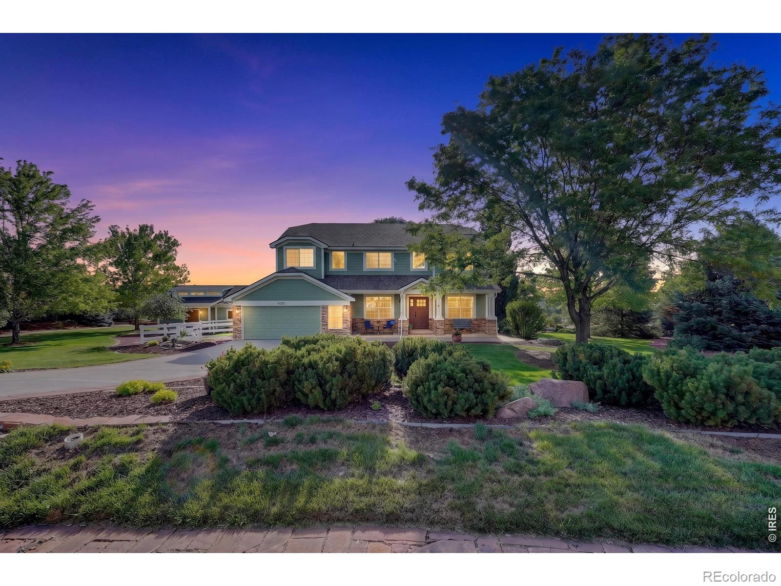  Brighton Home | MLS #: 456789106140316284  Willow Street, Brighton Beds: 3 Baths: 4 Price: $1,185,000