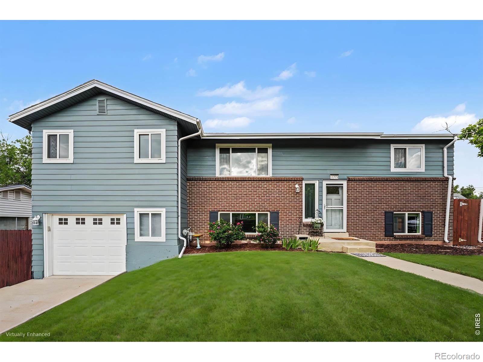  Northglenn Home | MLS #: 456789106141711772  Galapago Court, Northglenn Beds: 5 Baths: 3 Price: $550,000