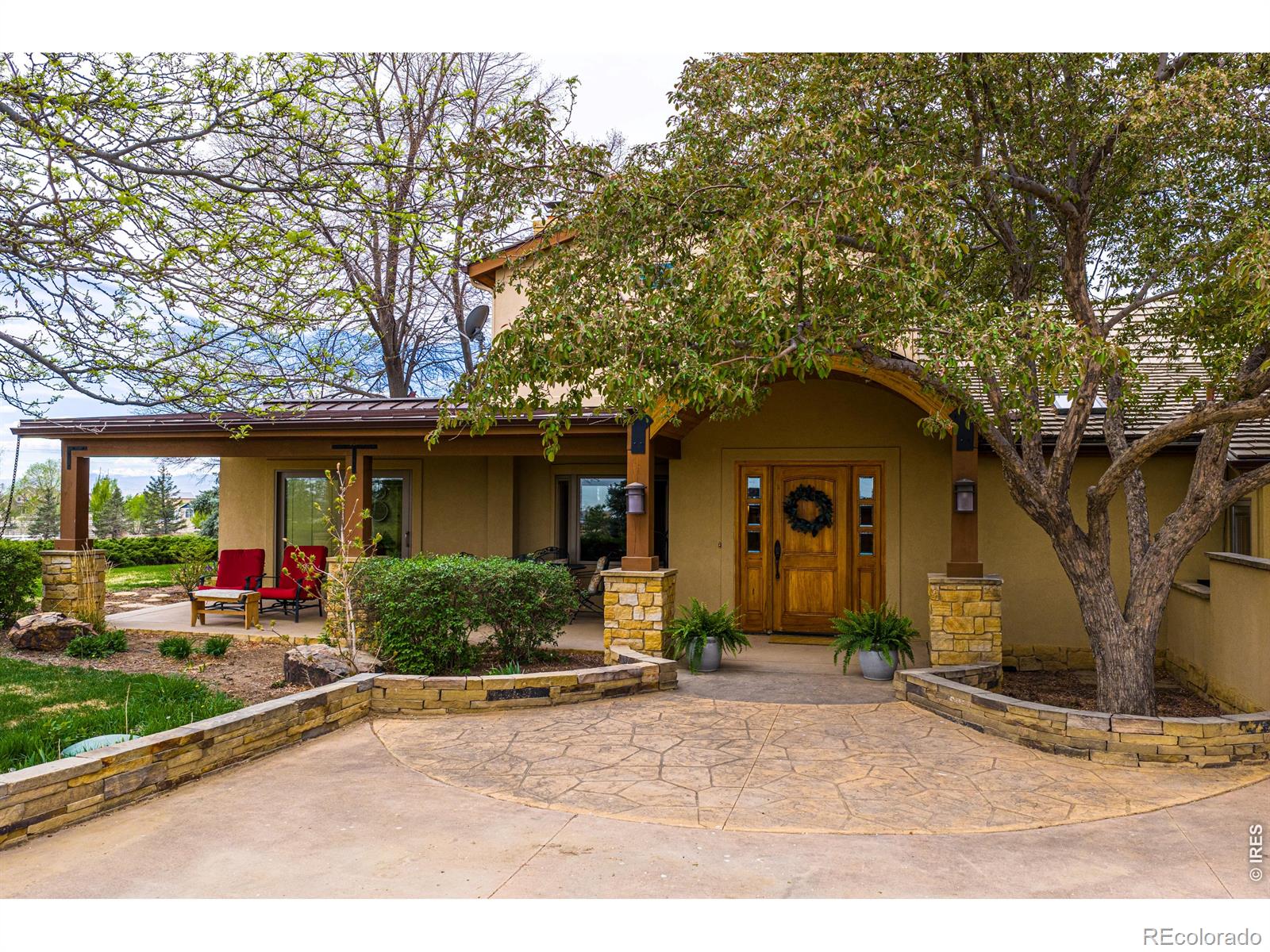 11529  county road 78 , Eaton sold home. Closed on 2026-08-14 for $1,137,000.