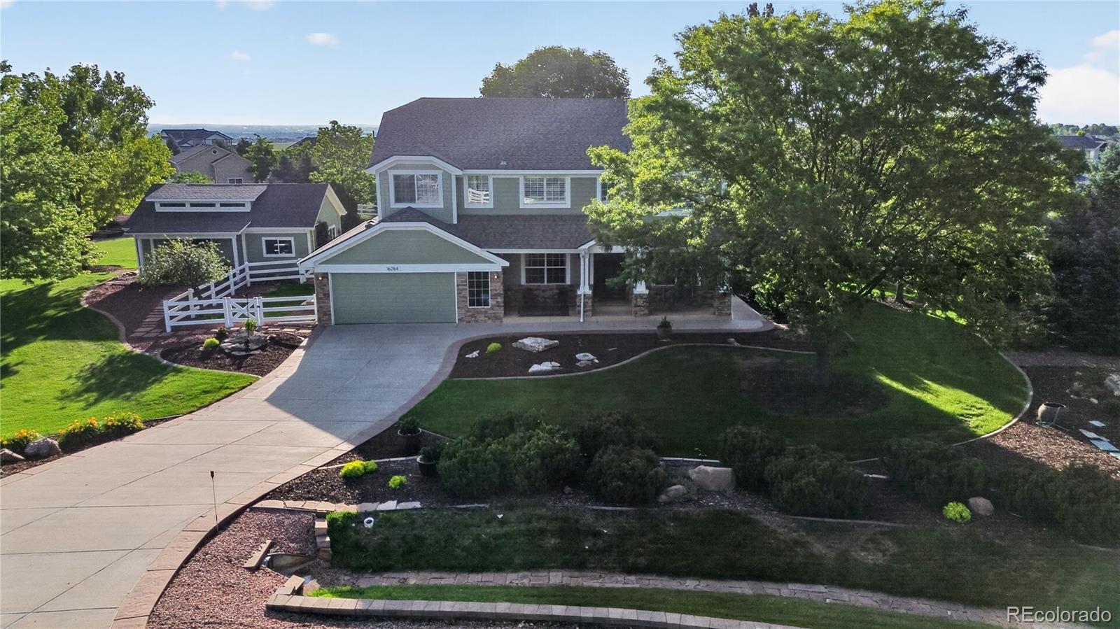  Brighton Home | MLS #: 212057716284  Willow Street, Brighton Beds: 3 Baths: 4 Price: $1,185,000