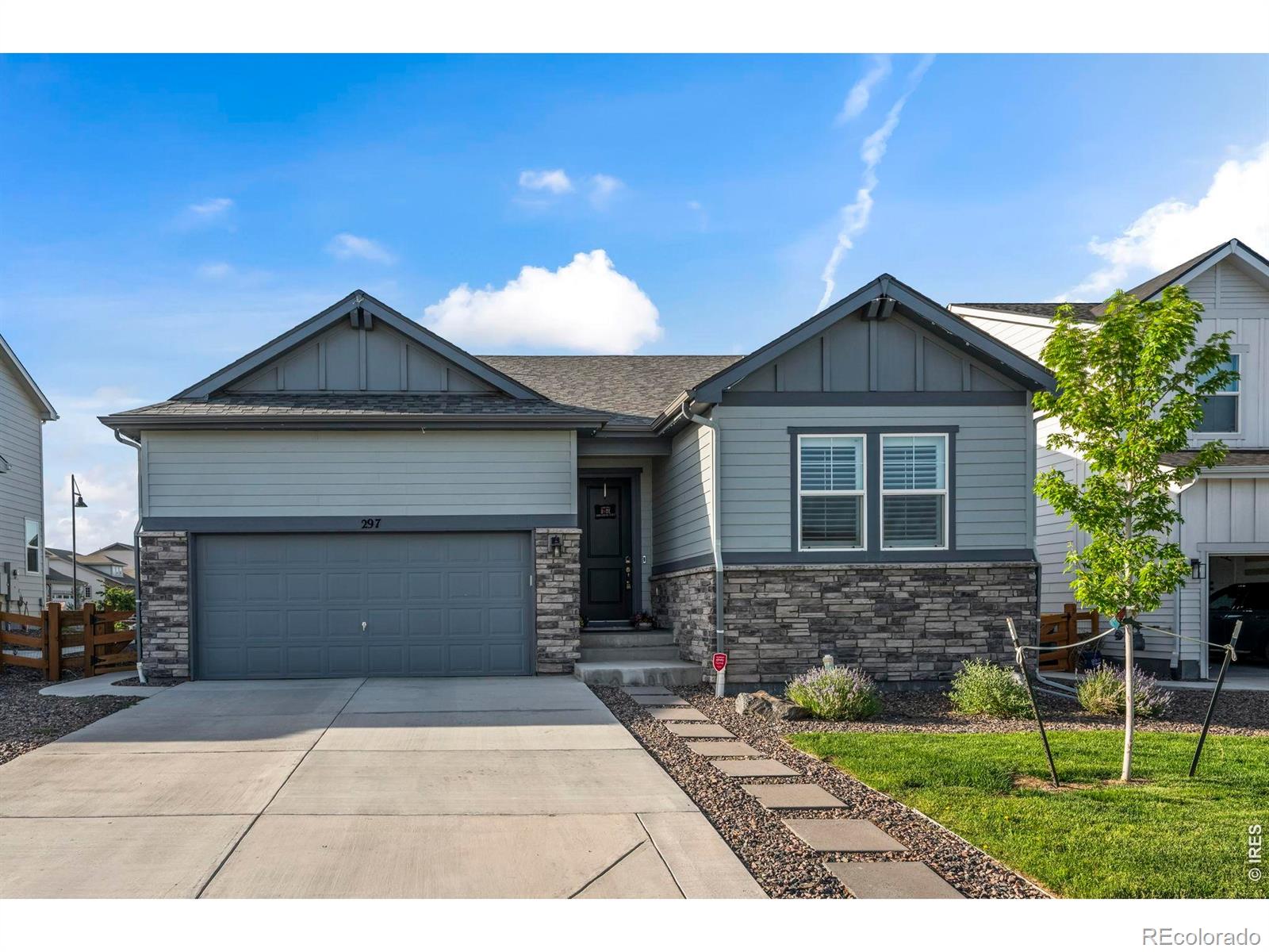 297  mora place, Erie sold home. Closed on 2026-09-03 for $715,000.