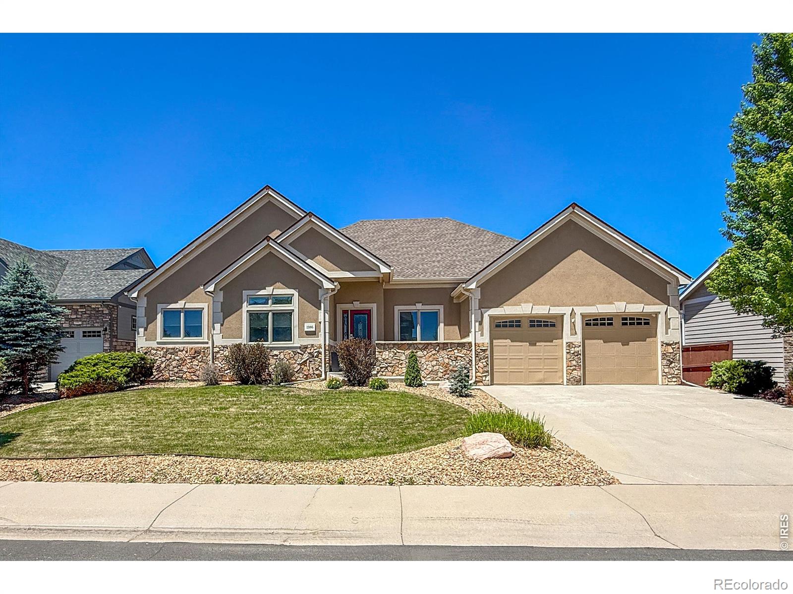 1986 e seadrift drive, Windsor sold home. Closed on 2026-09-10 for $617,151.