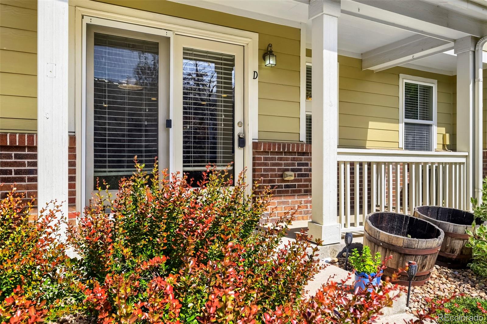  Commerce City Home | MLS #: 854696611947  Riverstone Circle, Commerce City Beds: 2 Baths: 3 Price: $305,000