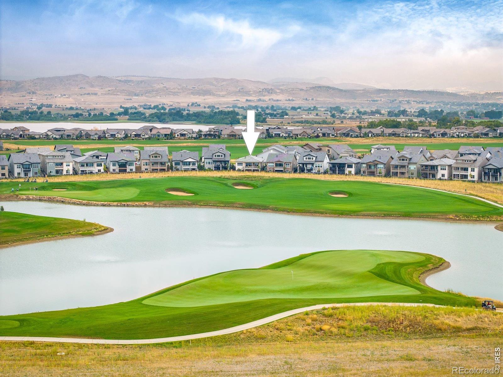 2940 newfound lake road, Berthoud sold home. Closed on 2026-09-18 for $1,180,000.