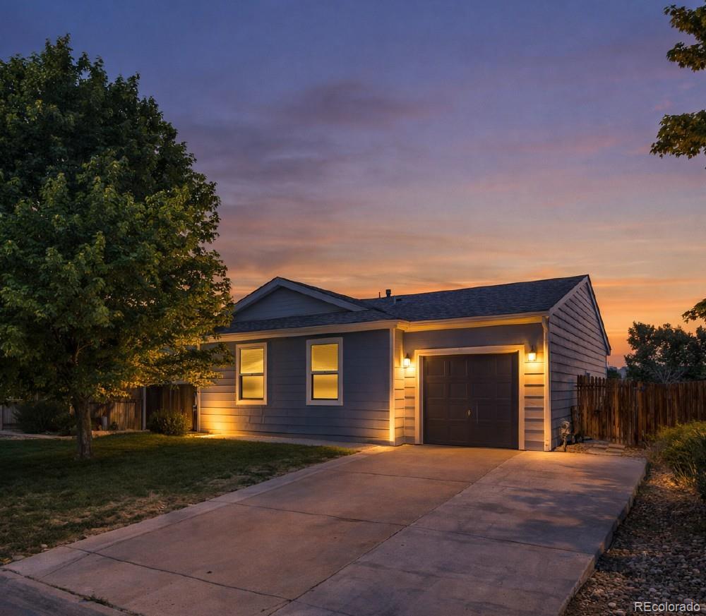  Brighton Home | MLS #: 4378790260  Lonewolf Drive, Brighton Beds: 3 Baths: 2 Price: $409,990