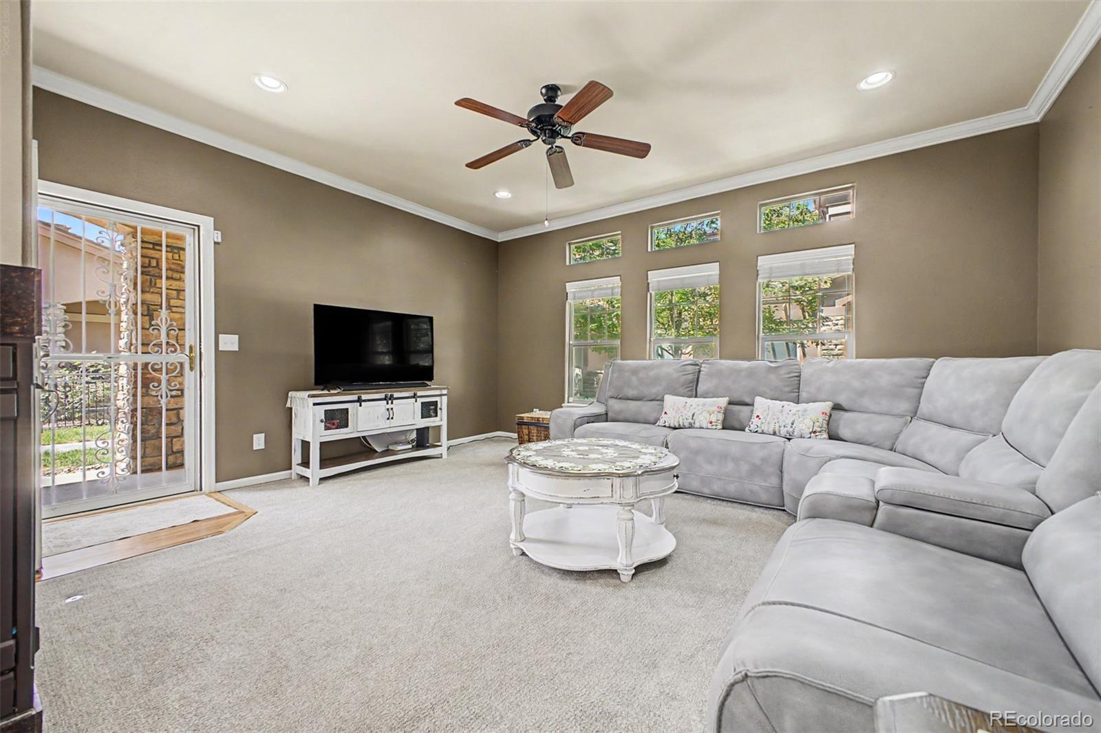 15501 e 112th avenue, Commerce City sold home. Closed on 2026-09-14 for $388,020.