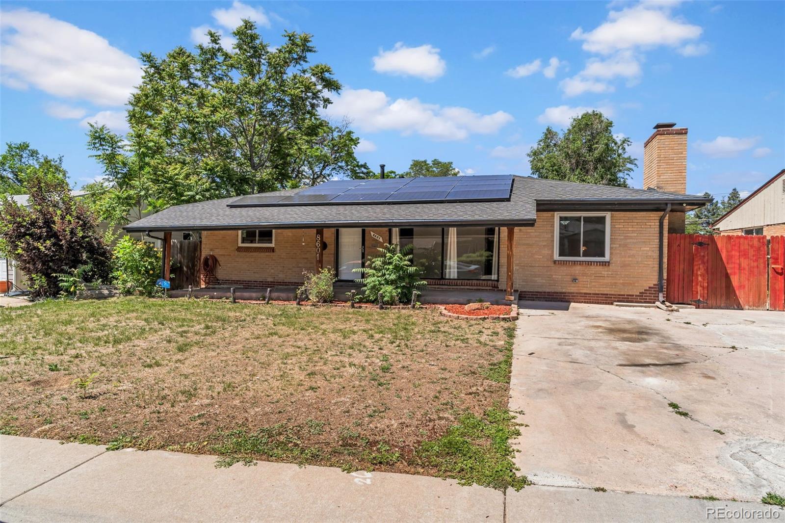  Westminster Home | MLS #: 17476018601  Concord Lane, Westminster Beds: 4 Baths: 2 Price: $479,900