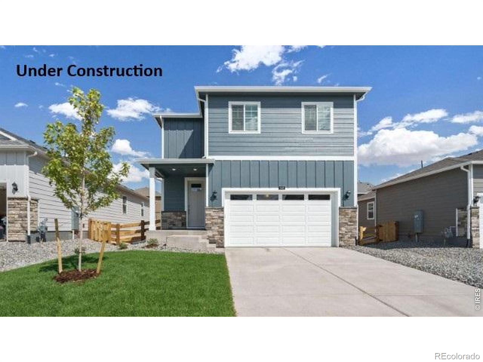  Windsor Home | MLS #: 45678910615521075  Trilling Drive, Windsor Beds: 4 Baths: 3 Price: $514,900