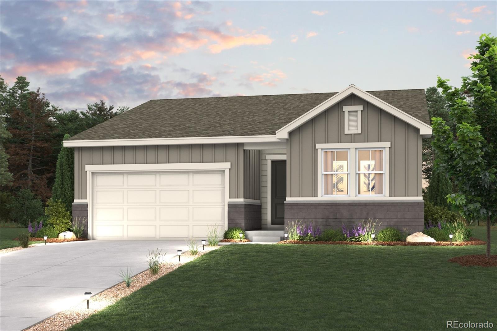 3632 sandreed street, Dacono sold home. Closed on 2026-09-03 for $510,000.