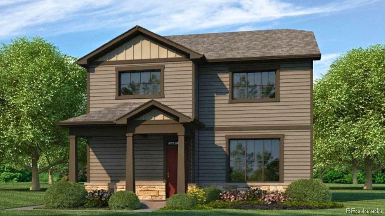 368 n amory street, Watkins sold home. Closed on 2026-08-11 for $470,000.
