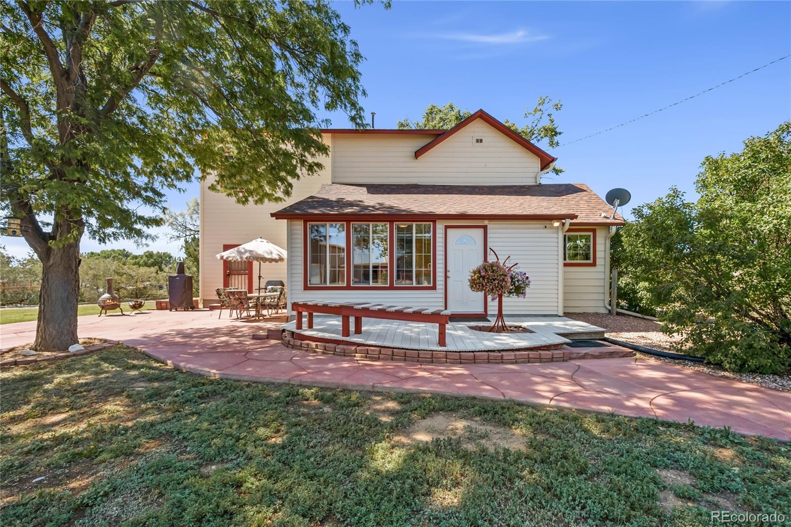  Longmont Home | MLS #: 92050215257  Godding Hollow Parkway, Longmont Beds: 3 Baths: 2 Price: $1,150,000